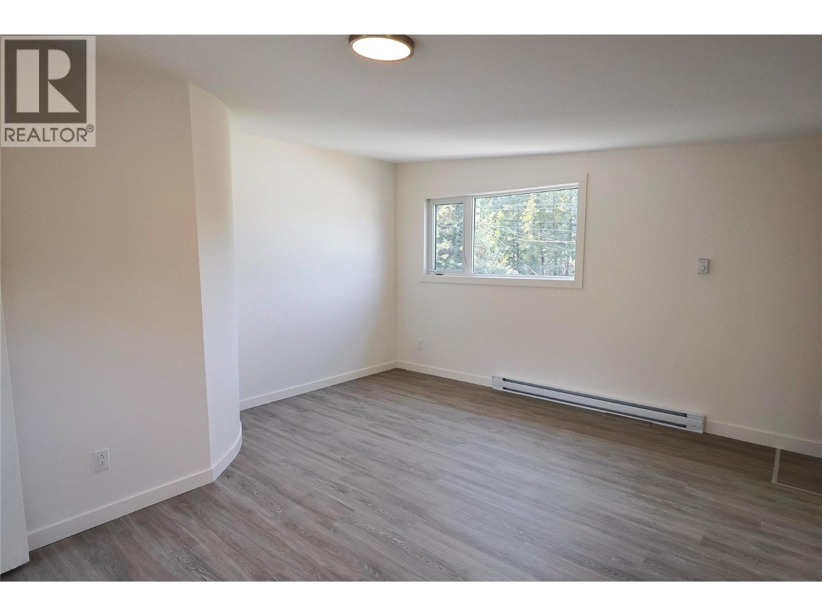 1229 Alexander Drive, Golden, British Columbia  V0A 1H0 - Photo 54 - 10381956