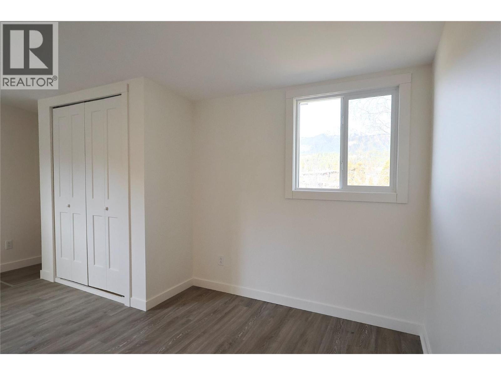 1229 Alexander Drive, Golden, British Columbia  V0A 1H0 - Photo 56 - 10381956