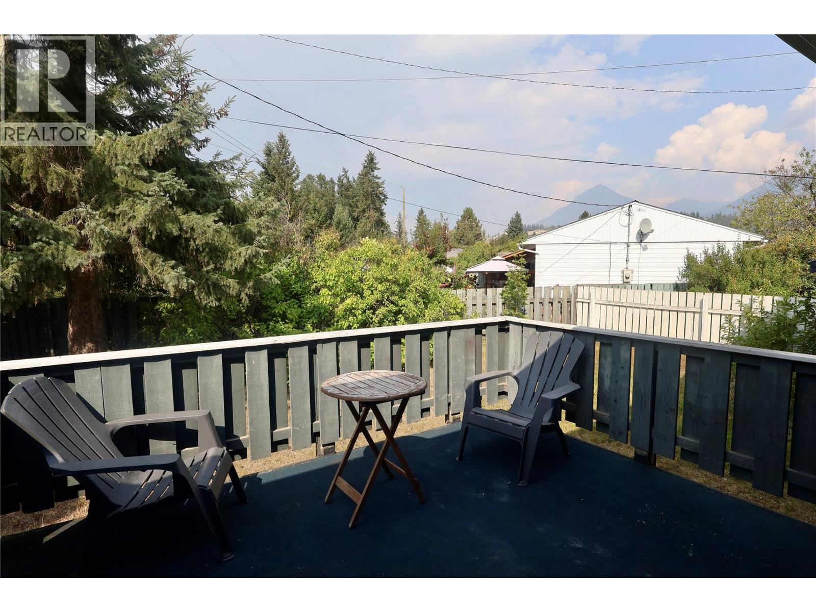 1229 Alexander Drive, Golden, British Columbia  V0A 1H0 - Photo 7 - 10381956