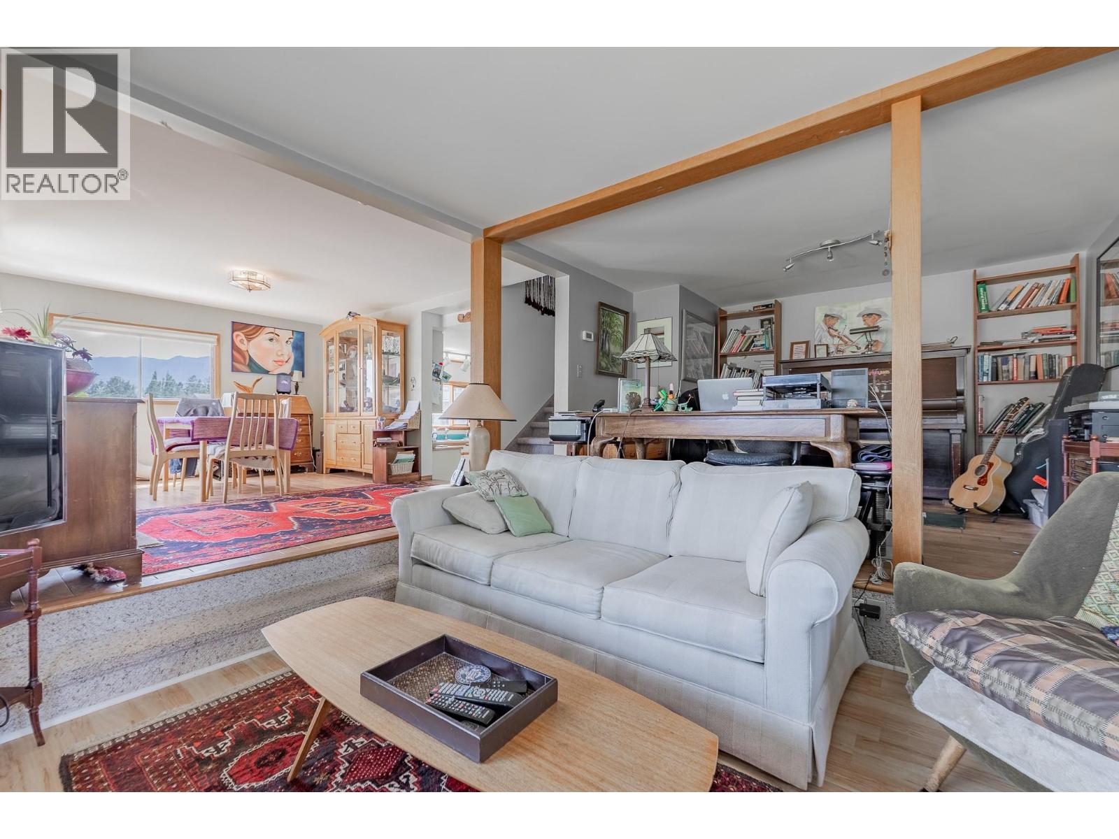 1012 11 Avenue, Invermere, British Columbia  V0A 1K4 - Photo 17 - 10383077