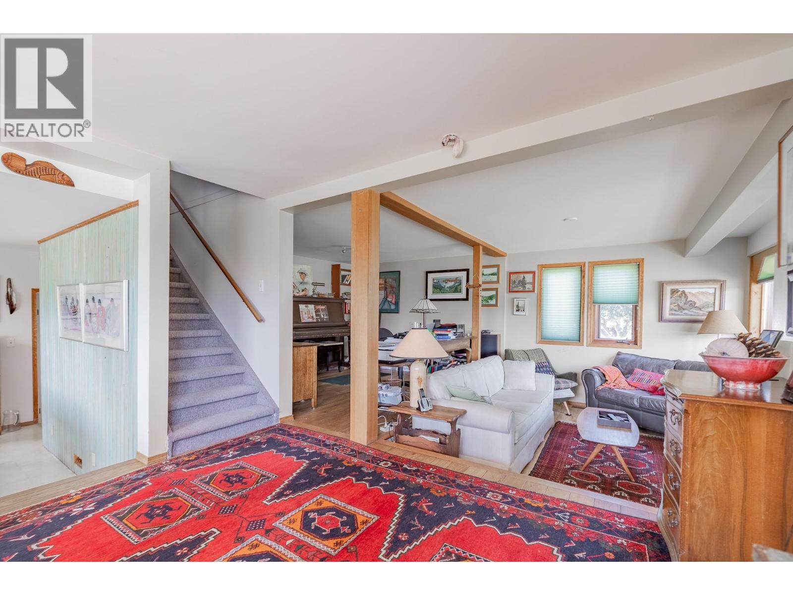 1012 11 Avenue, Invermere, British Columbia  V0A 1K4 - Photo 19 - 10383077