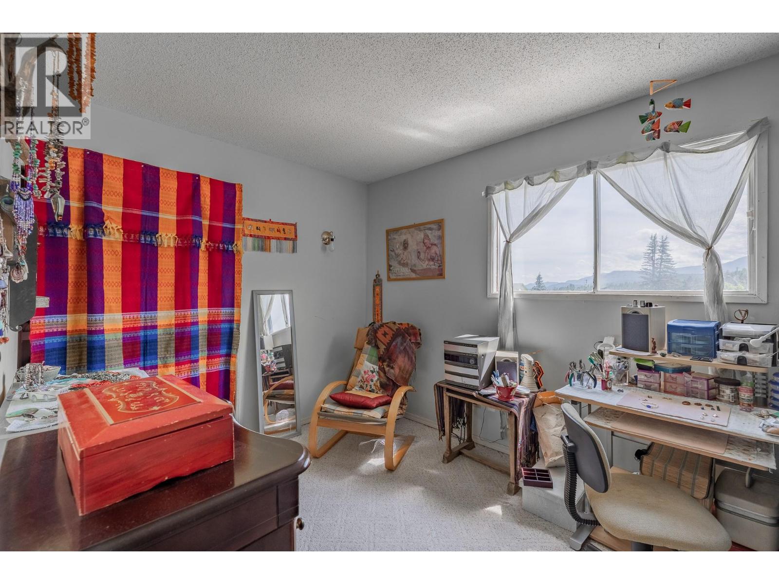 1012 11 Avenue, Invermere, British Columbia  V0A 1K4 - Photo 24 - 10383077