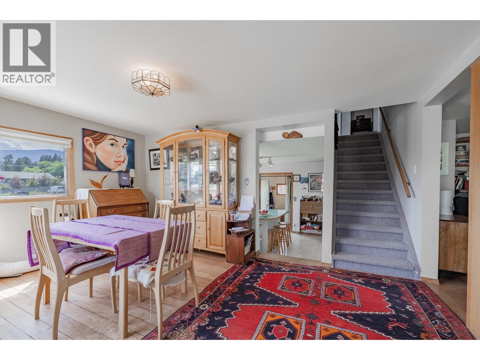 1012 11 Avenue, Invermere, British Columbia  V0A 1K4 - Photo 31 - 10383077