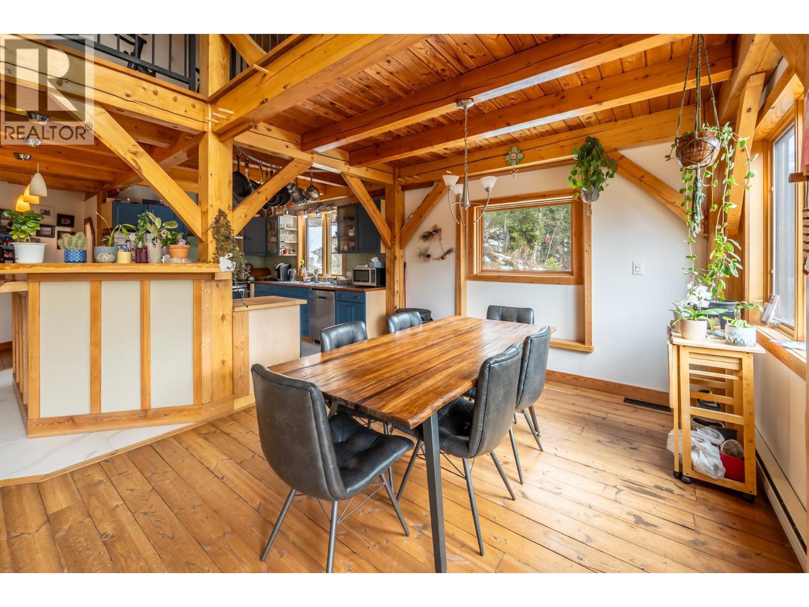 2360 Trans Canada  N Highway, Golden, British Columbia  V0A 1H1 - Photo 11 - 10383080