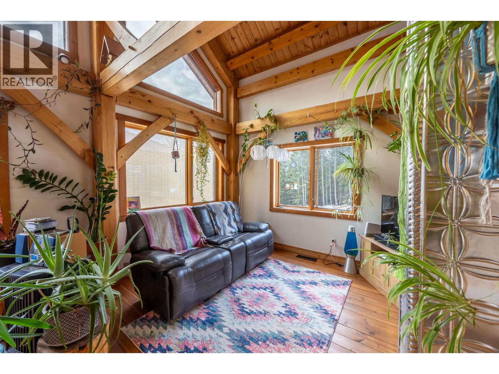 2360 Trans Canada  N Highway, Golden, British Columbia  V0A 1H1 - Photo 22 - 10383080