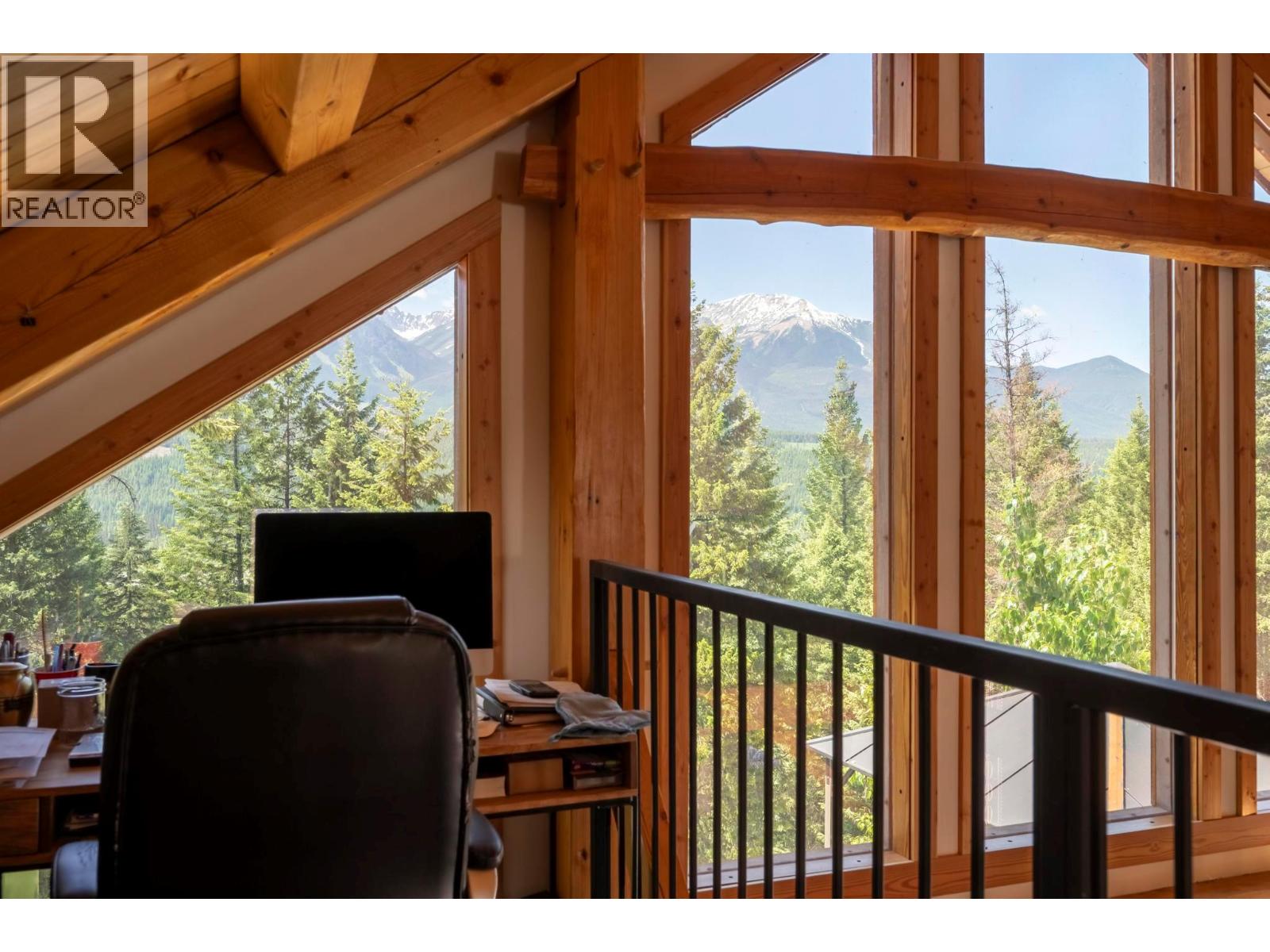 2360 Trans Canada  N Highway, Golden, British Columbia  V0A 1H1 - Photo 30 - 10383080