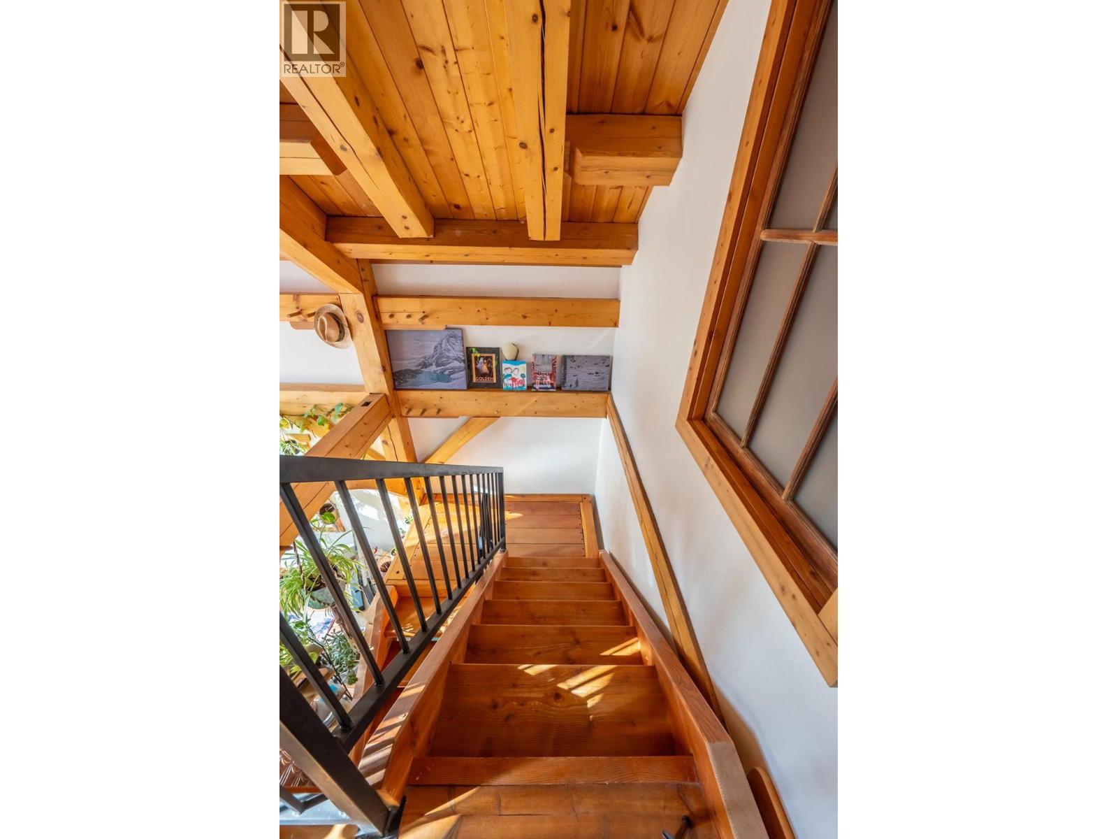 2360 Trans Canada  N Highway, Golden, British Columbia  V0A 1H1 - Photo 31 - 10383080