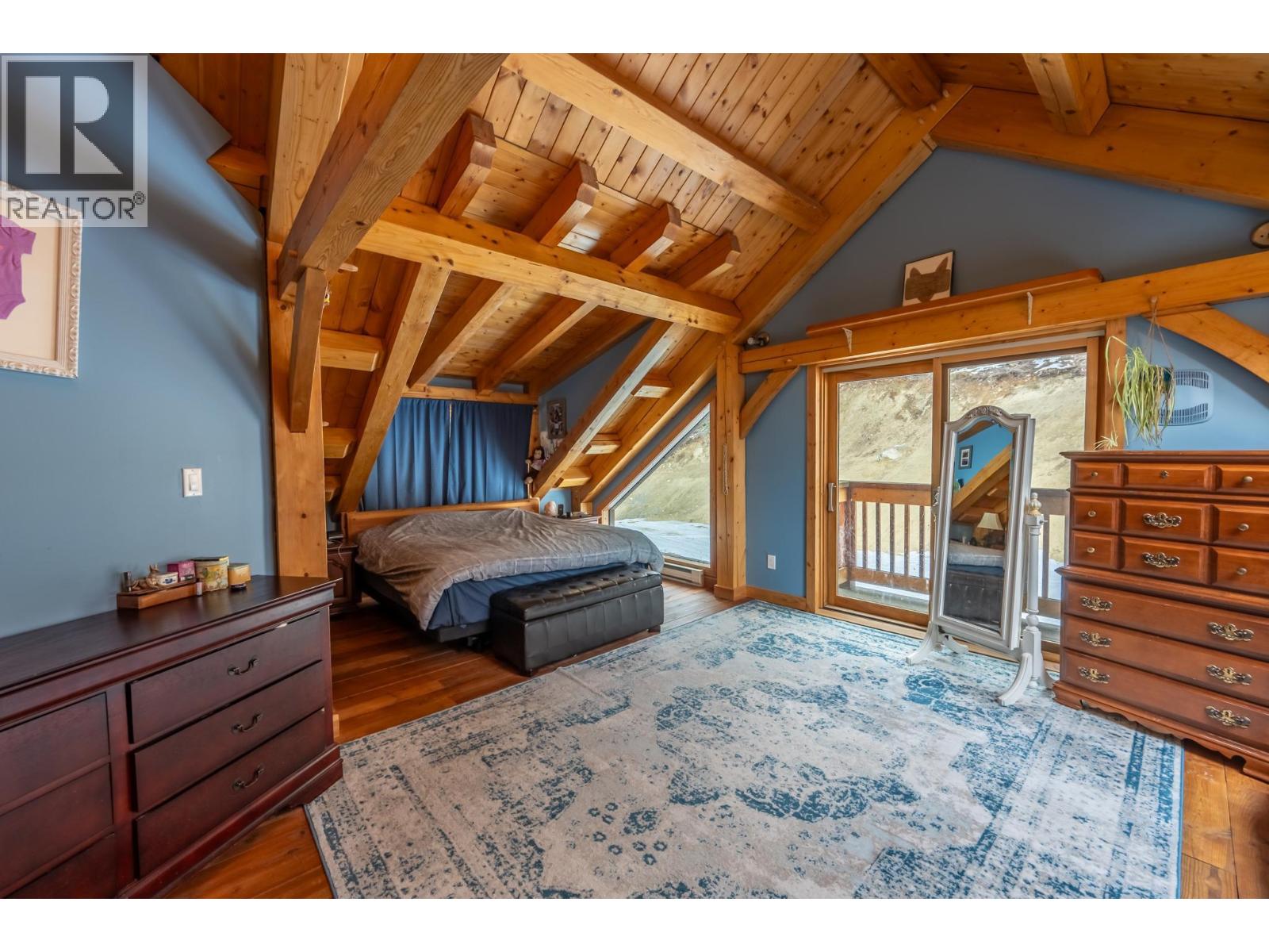 2360 Trans Canada  N Highway, Golden, British Columbia  V0A 1H1 - Photo 40 - 10383080