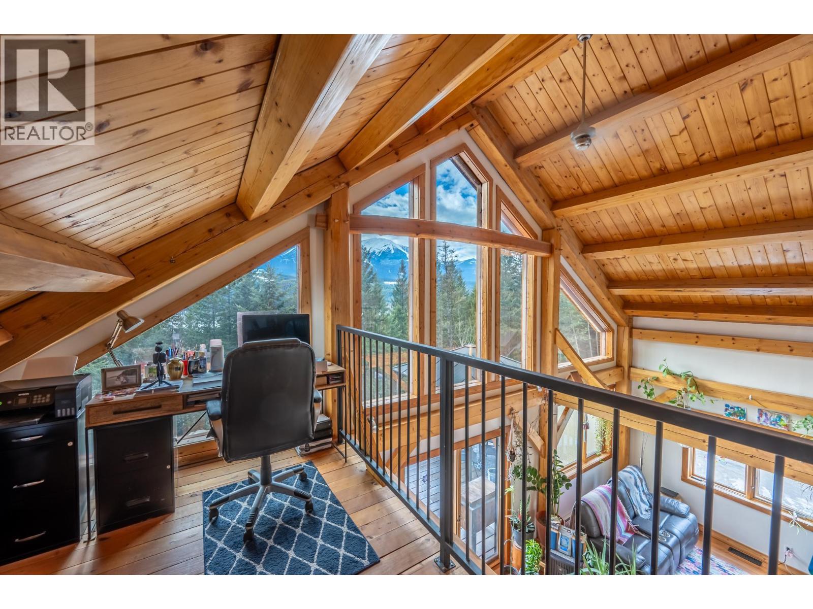 2360 Trans Canada  N Highway, Golden, British Columbia  V0A 1H1 - Photo 43 - 10383080