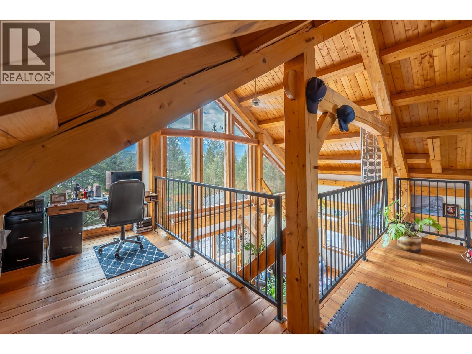 2360 Trans Canada  N Highway, Golden, British Columbia  V0A 1H1 - Photo 44 - 10383080