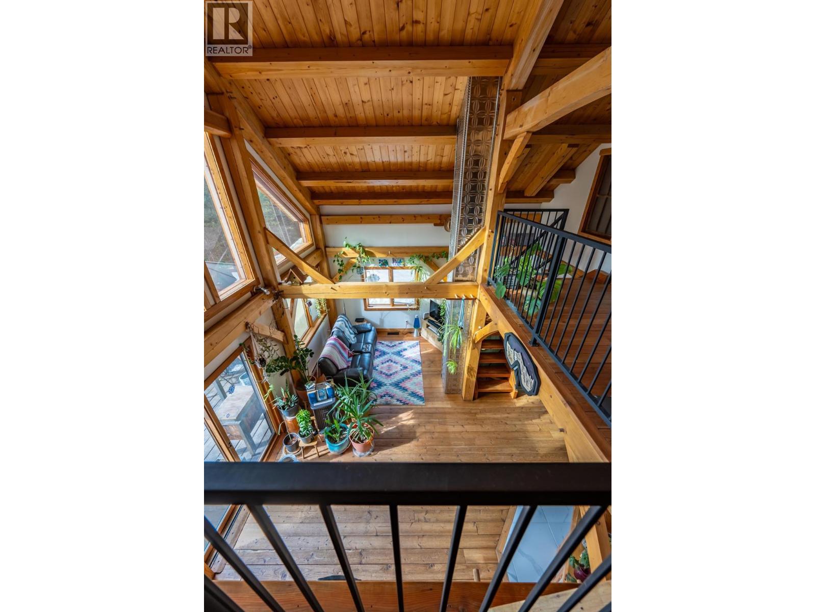 2360 Trans Canada  N Highway, Golden, British Columbia  V0A 1H1 - Photo 46 - 10383080