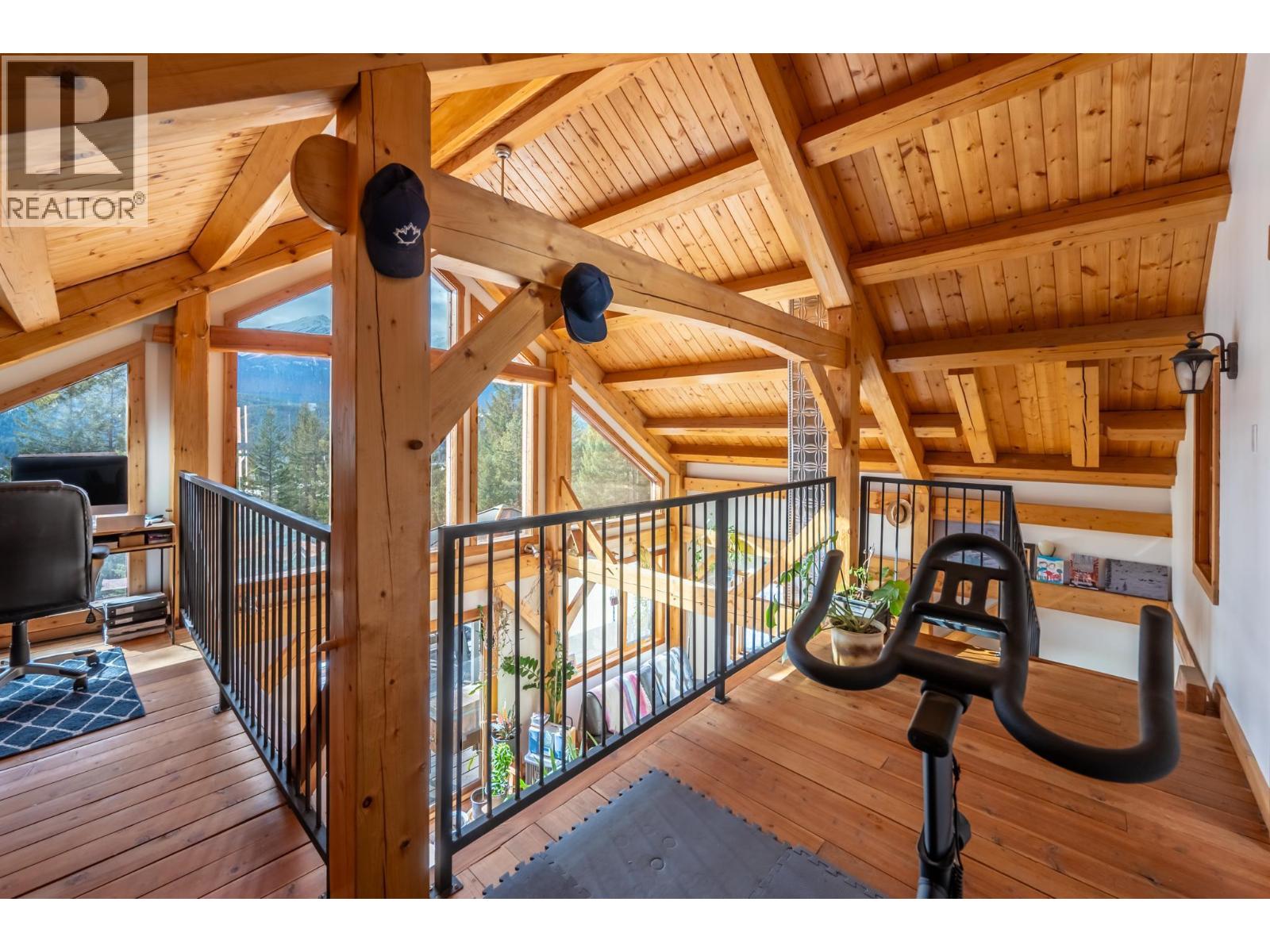 2360 Trans Canada  N Highway, Golden, British Columbia  V0A 1H1 - Photo 47 - 10383080