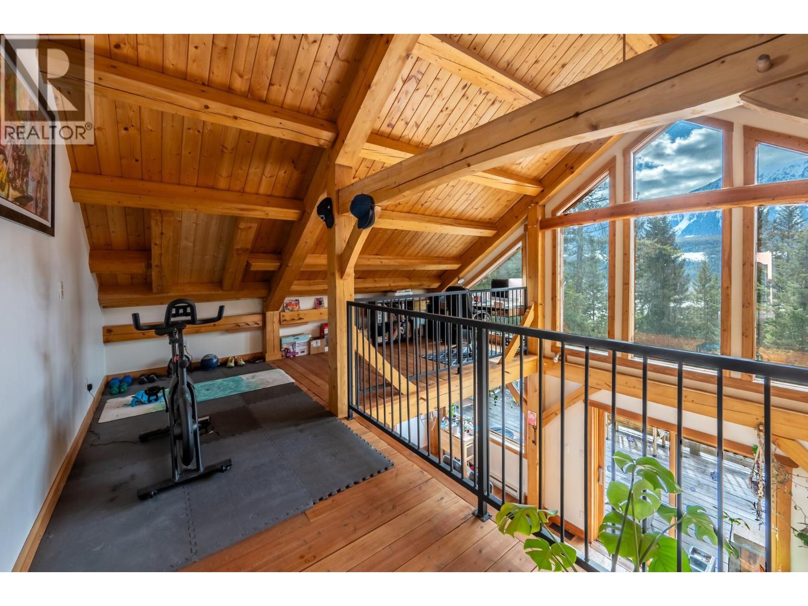 2360 Trans Canada  N Highway, Golden, British Columbia  V0A 1H1 - Photo 48 - 10383080