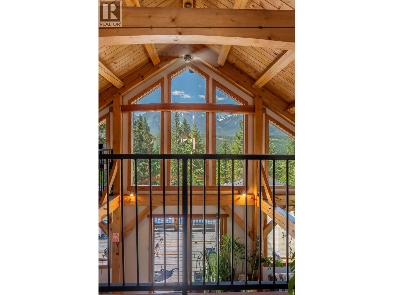 2360 Trans Canada  N Highway, Golden, British Columbia  V0A 1H1 - Photo 5 - 10383080