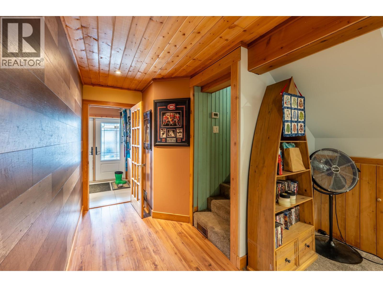 2360 Trans Canada  N Highway, Golden, British Columbia  V0A 1H1 - Photo 54 - 10383080