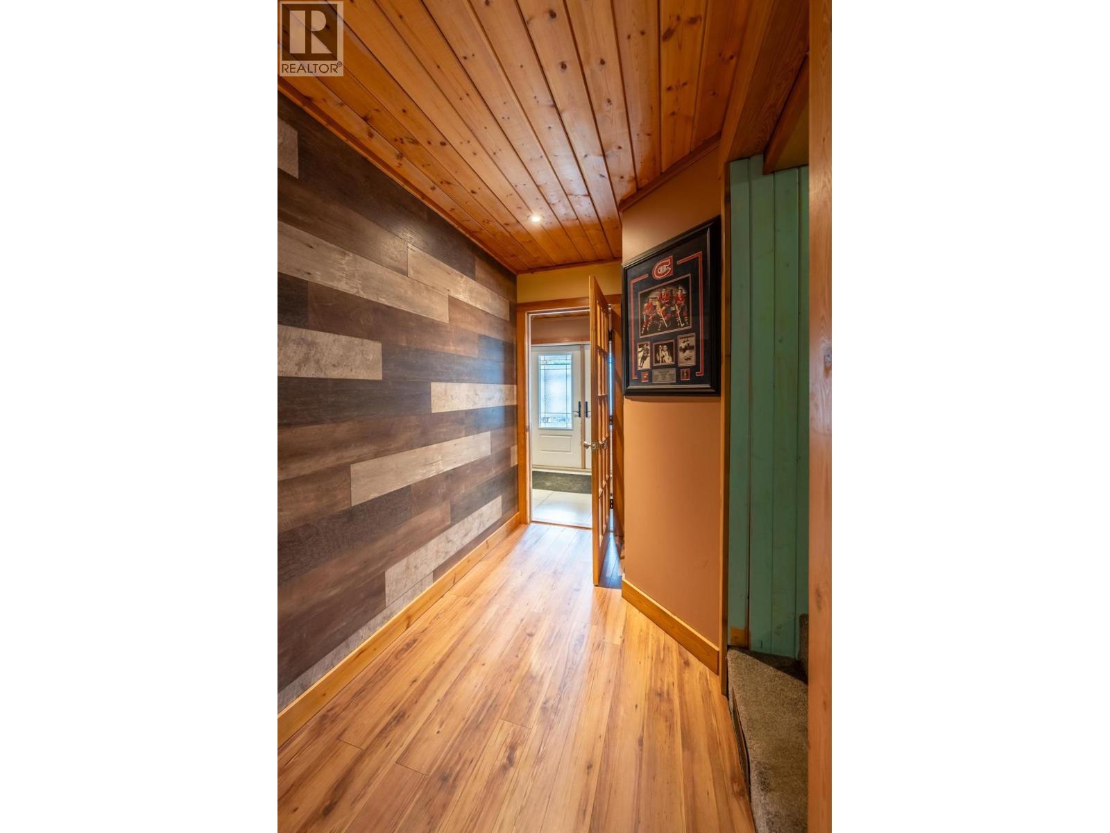 2360 Trans Canada  N Highway, Golden, British Columbia  V0A 1H1 - Photo 55 - 10383080