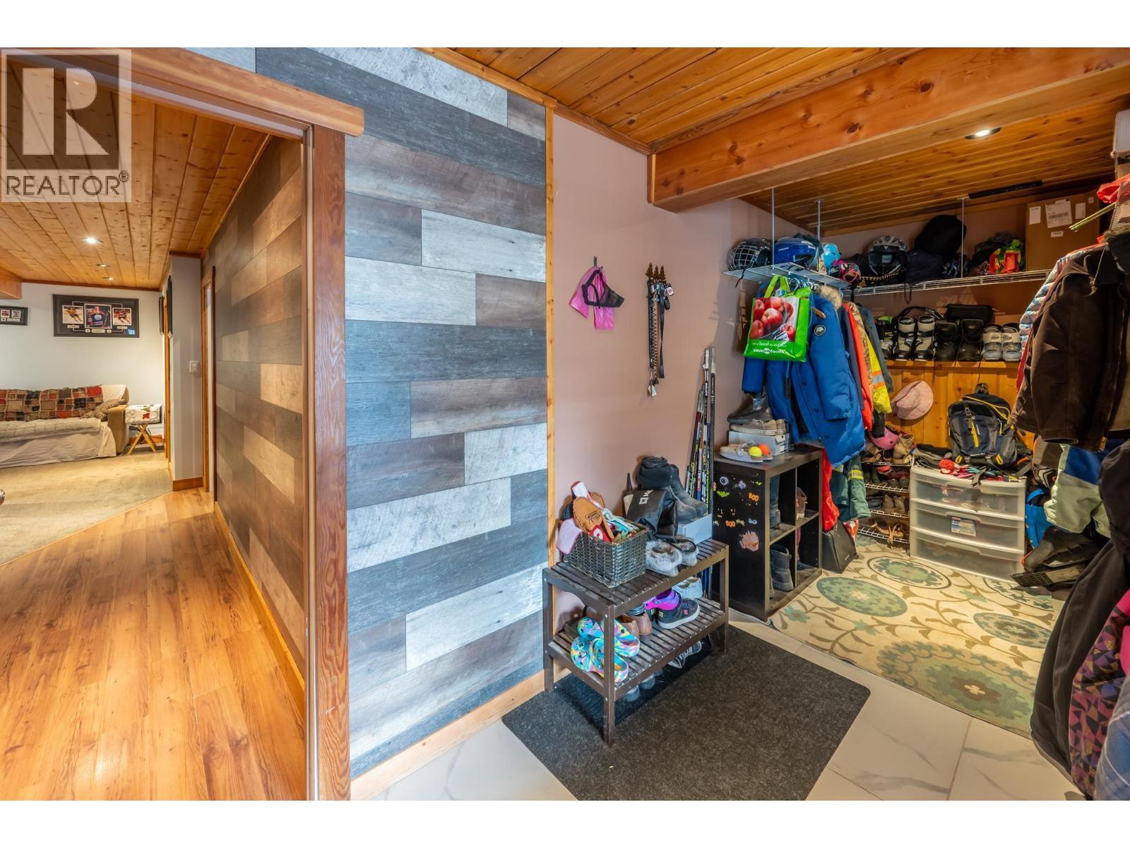 2360 Trans Canada  N Highway, Golden, British Columbia  V0A 1H1 - Photo 56 - 10383080