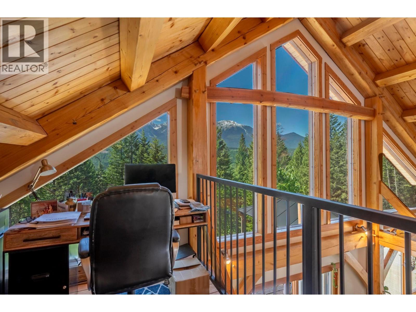 2360 Trans Canada  N Highway, Golden, British Columbia  V0A 1H1 - Photo 6 - 10383080