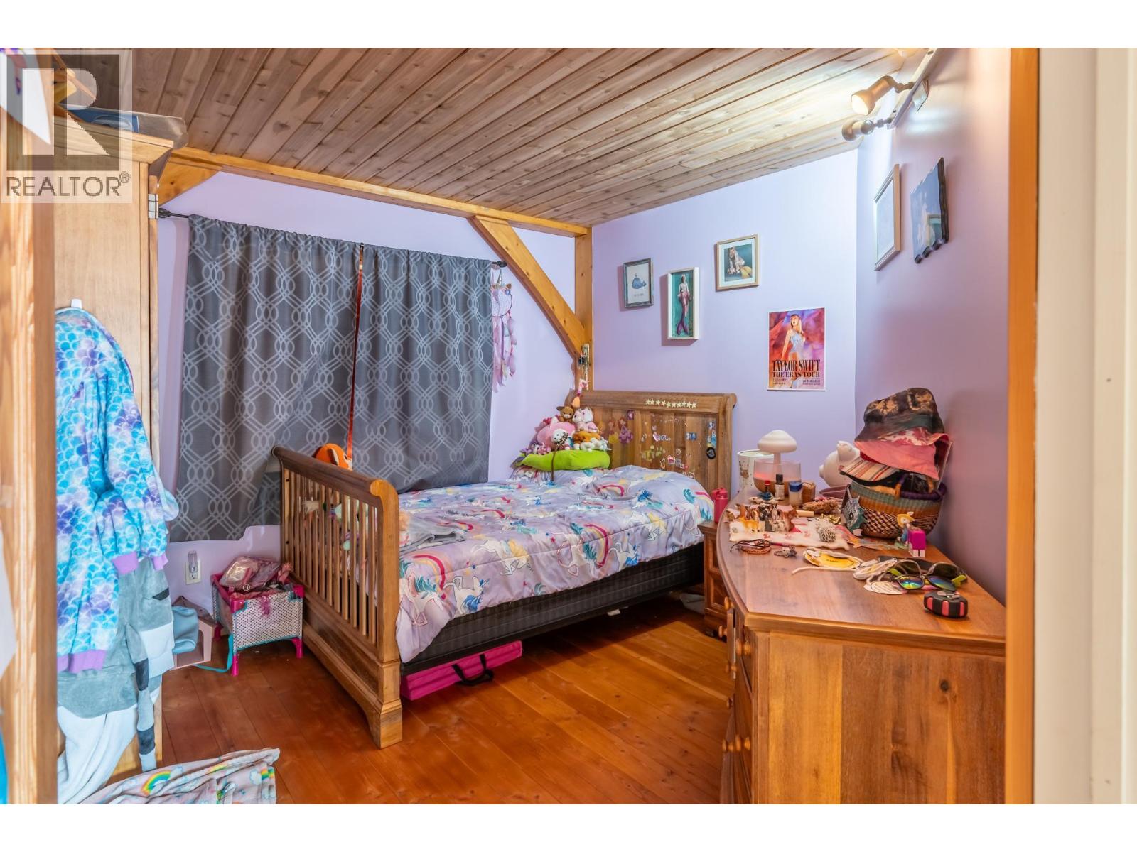 2360 Trans Canada  N Highway, Golden, British Columbia  V0A 1H1 - Photo 60 - 10383080