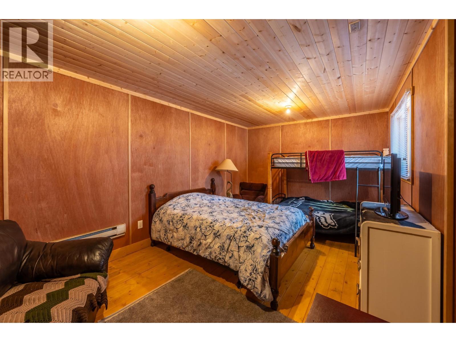 2360 Trans Canada  N Highway, Golden, British Columbia  V0A 1H1 - Photo 62 - 10383080