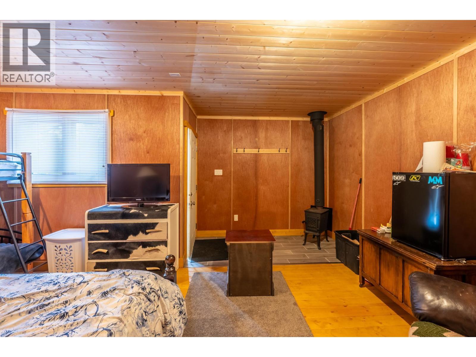 2360 Trans Canada  N Highway, Golden, British Columbia  V0A 1H1 - Photo 63 - 10383080