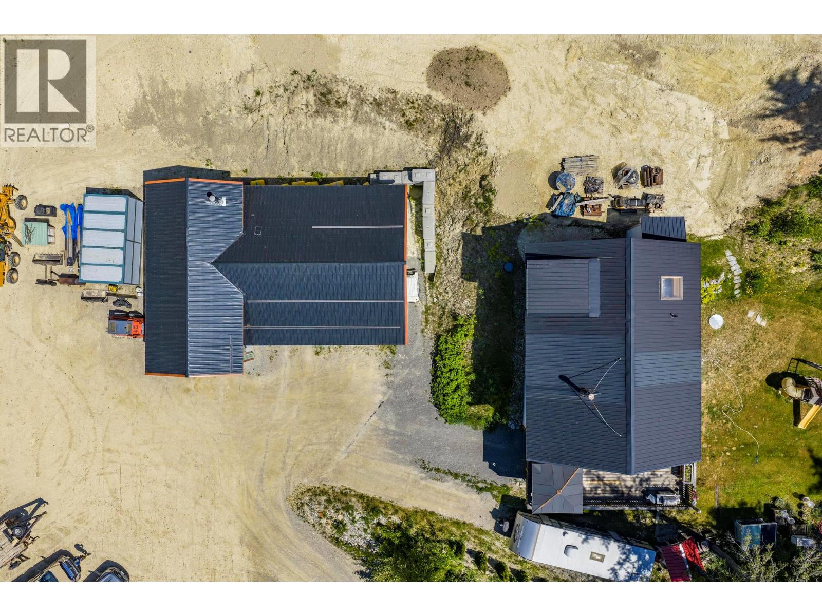 2360 Trans Canada  N Highway, Golden, British Columbia  V0A 1H1 - Photo 67 - 10383080