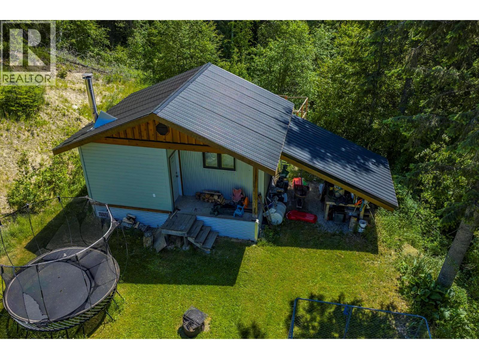 2360 Trans Canada  N Highway, Golden, British Columbia  V0A 1H1 - Photo 69 - 10383080