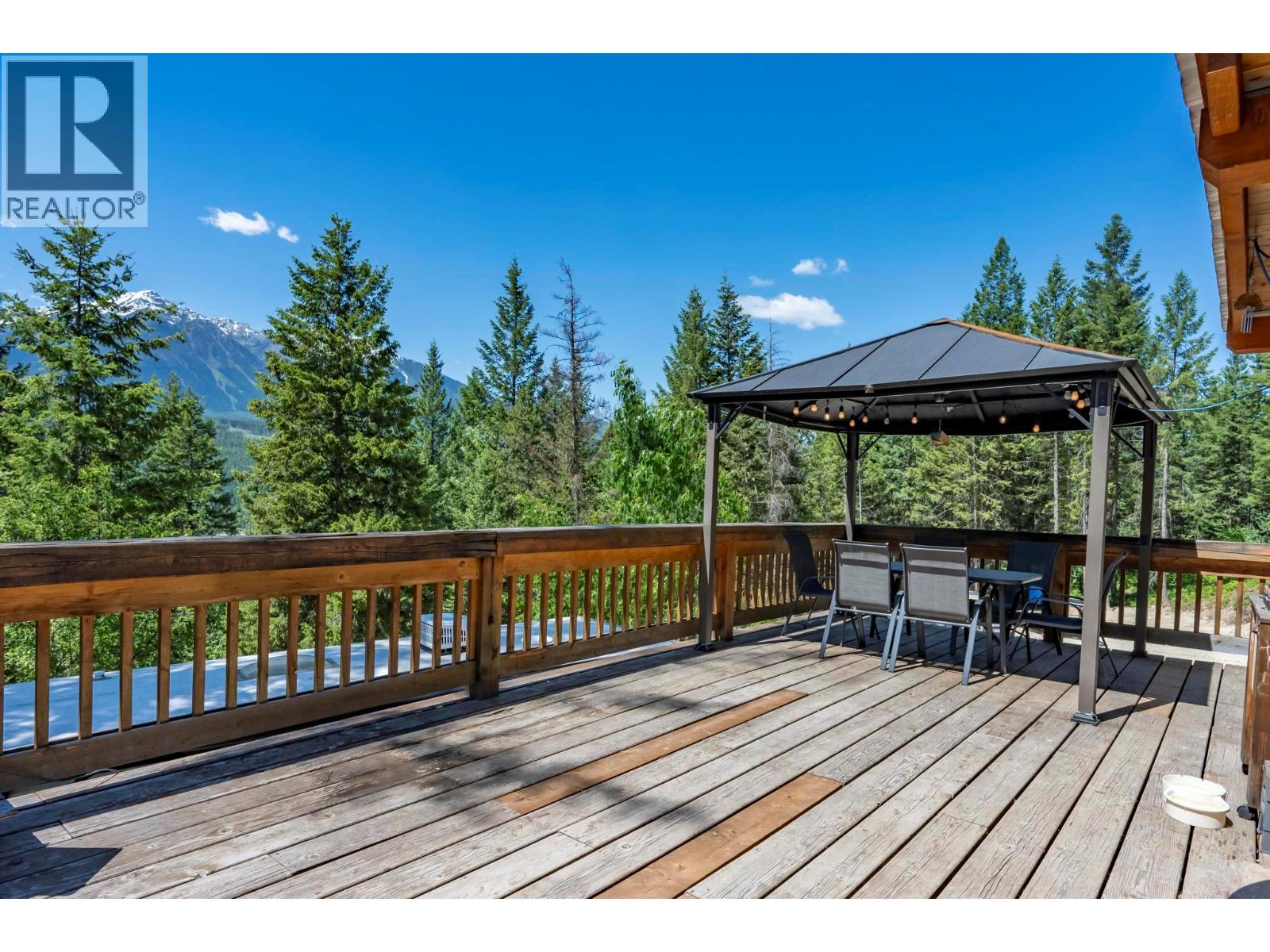 2360 Trans Canada  N Highway, Golden, British Columbia  V0A 1H1 - Photo 75 - 10383080