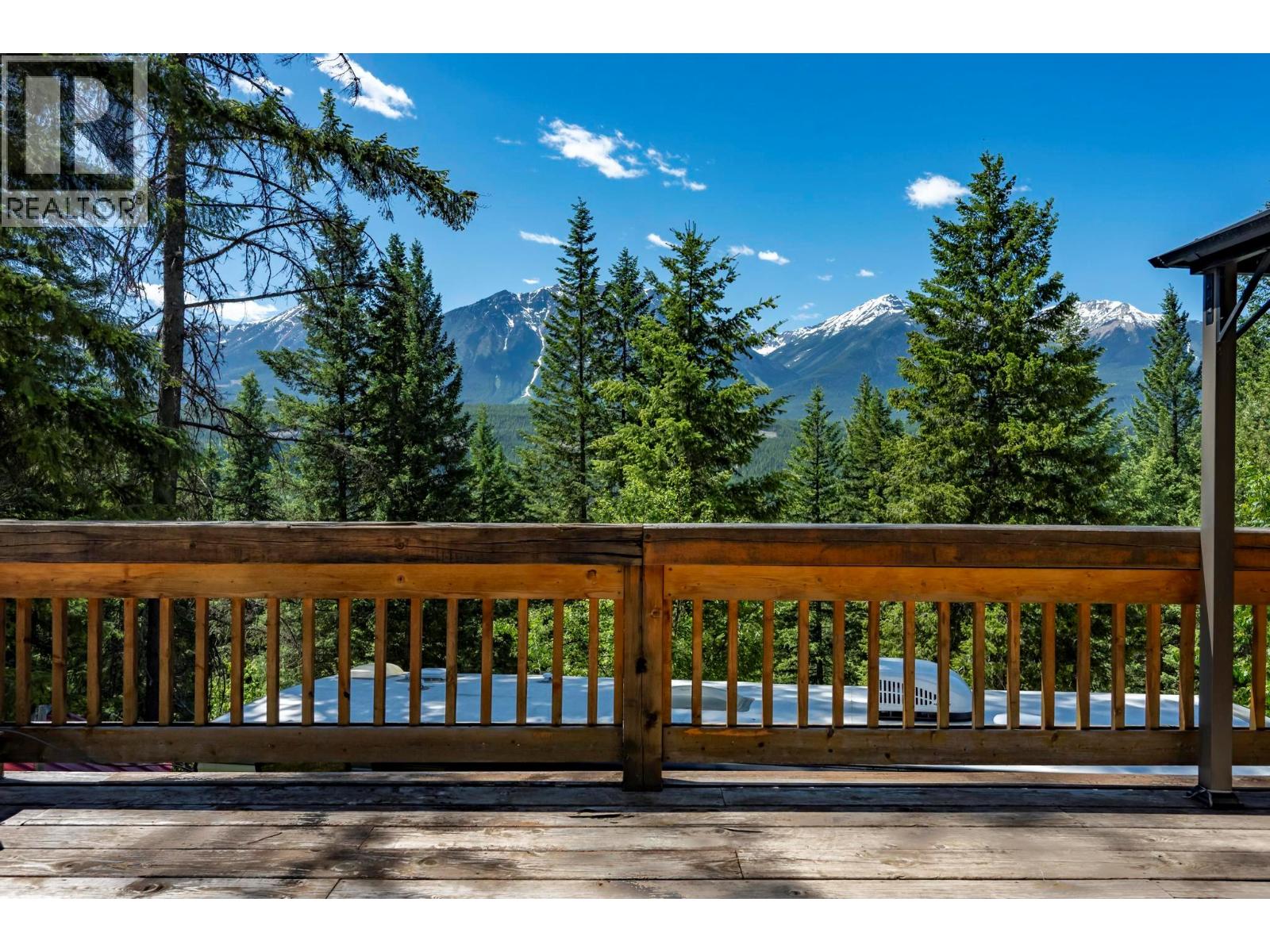 2360 Trans Canada  N Highway, Golden, British Columbia  V0A 1H1 - Photo 77 - 10383080