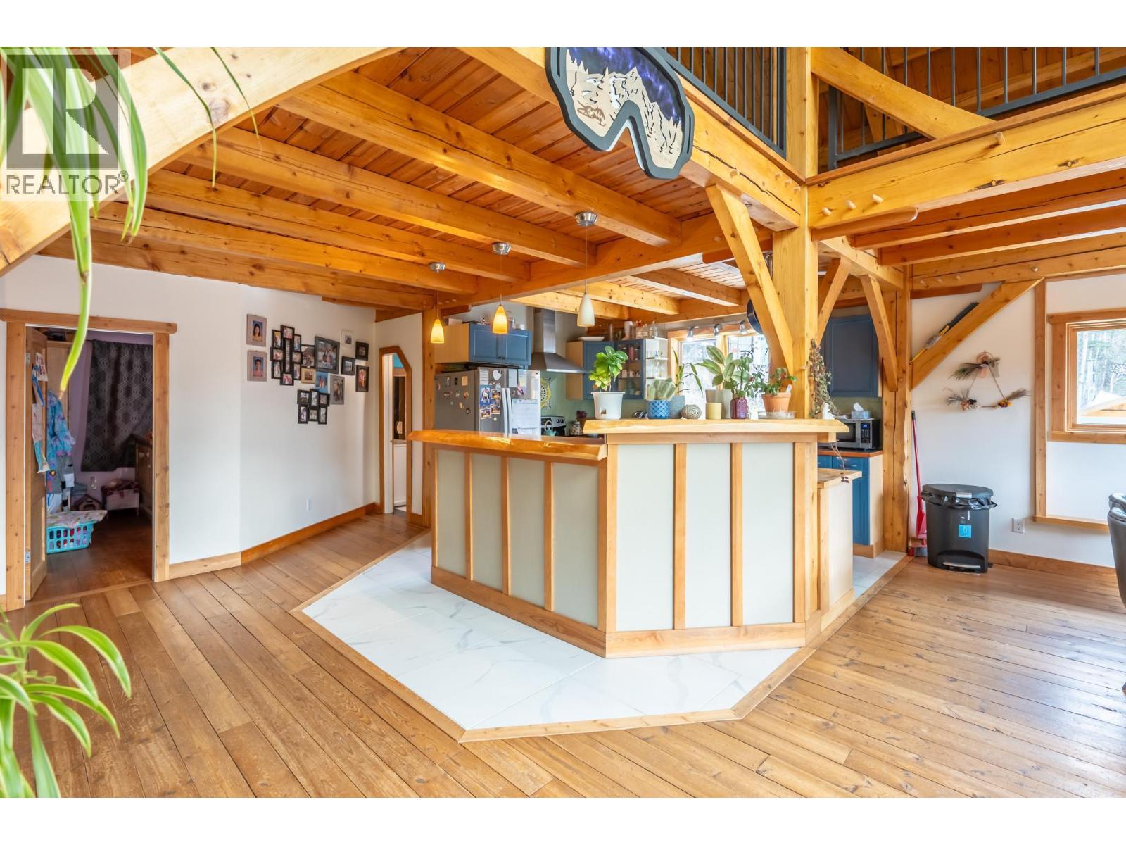 2360 Trans Canada  N Highway, Golden, British Columbia  V0A 1H1 - Photo 8 - 10383080