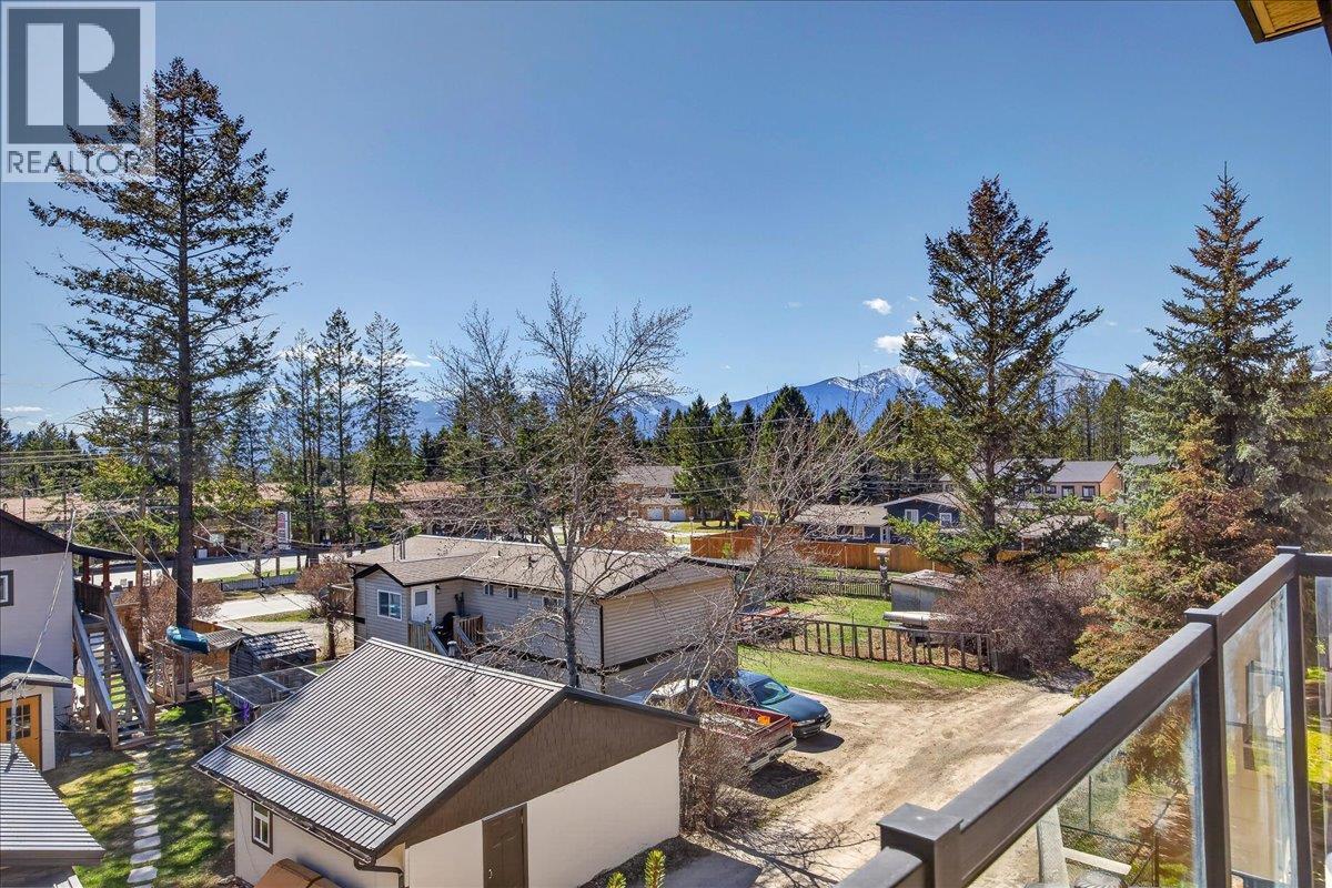4884 Stanley Street Unit# 310, Radium Hot Springs, British Columbia  V0A 1M0 - Photo 10 - 10382883