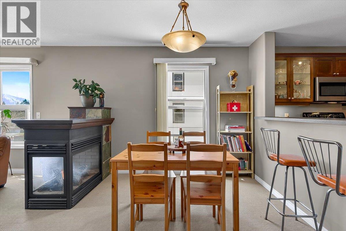 4884 Stanley Street Unit# 310, Radium Hot Springs, British Columbia  V0A 1M0 - Photo 15 - 10382883