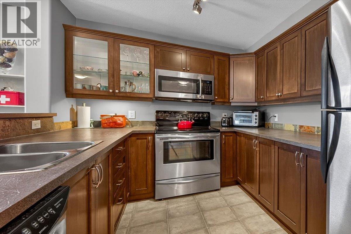 4884 Stanley Street Unit# 310, Radium Hot Springs, British Columbia  V0A 1M0 - Photo 17 - 10382883