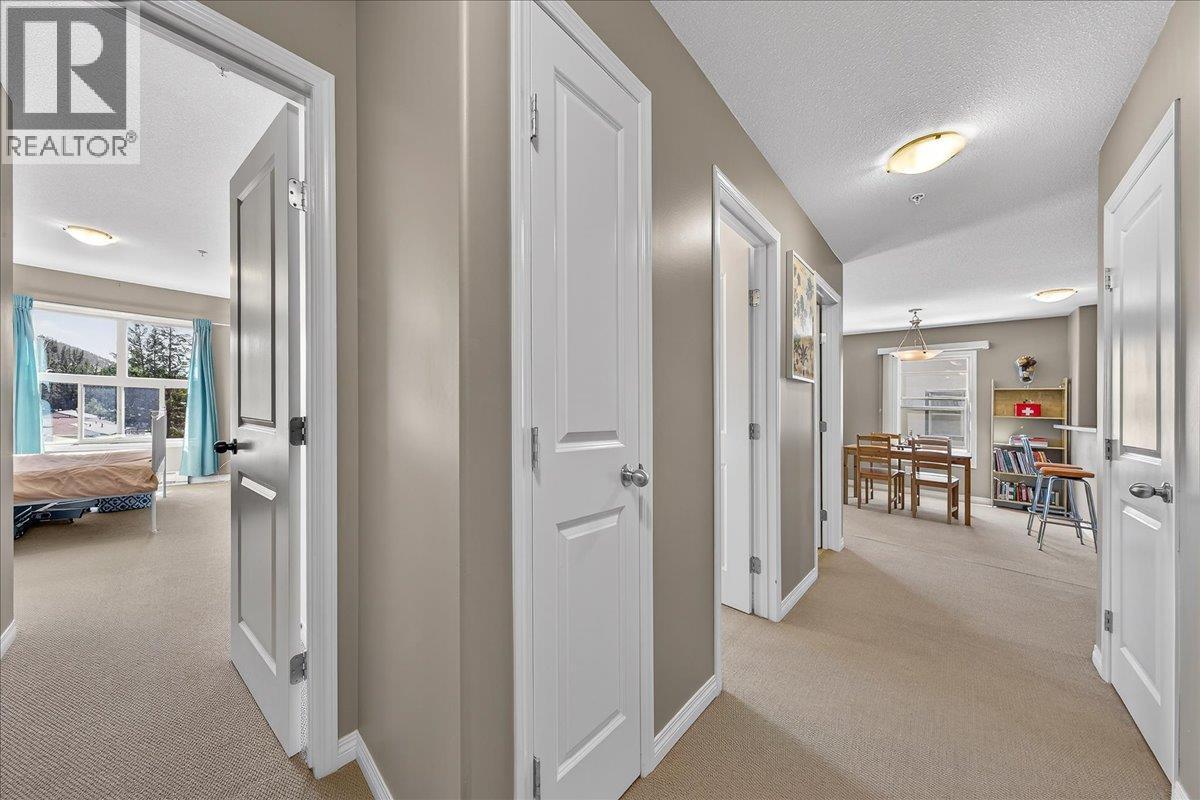 4884 Stanley Street Unit# 310, Radium Hot Springs, British Columbia  V0A 1M0 - Photo 25 - 10382883