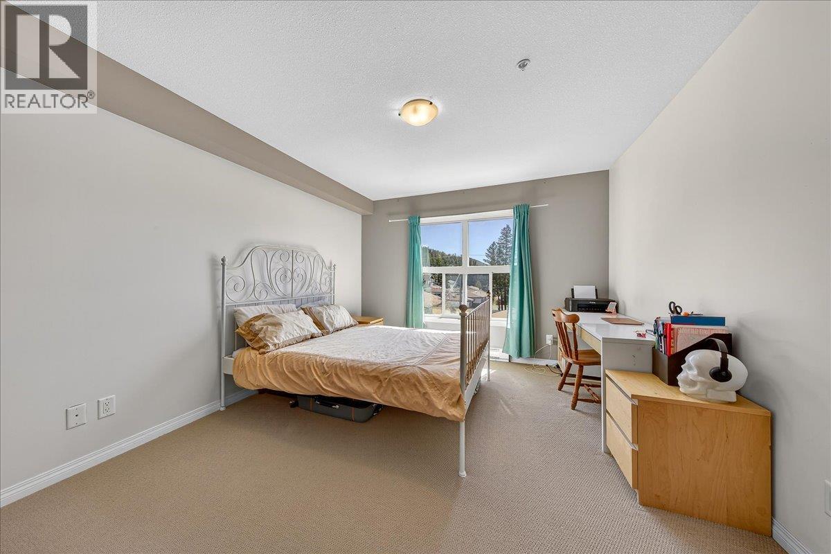 4884 Stanley Street Unit# 310, Radium Hot Springs, British Columbia  V0A 1M0 - Photo 26 - 10382883