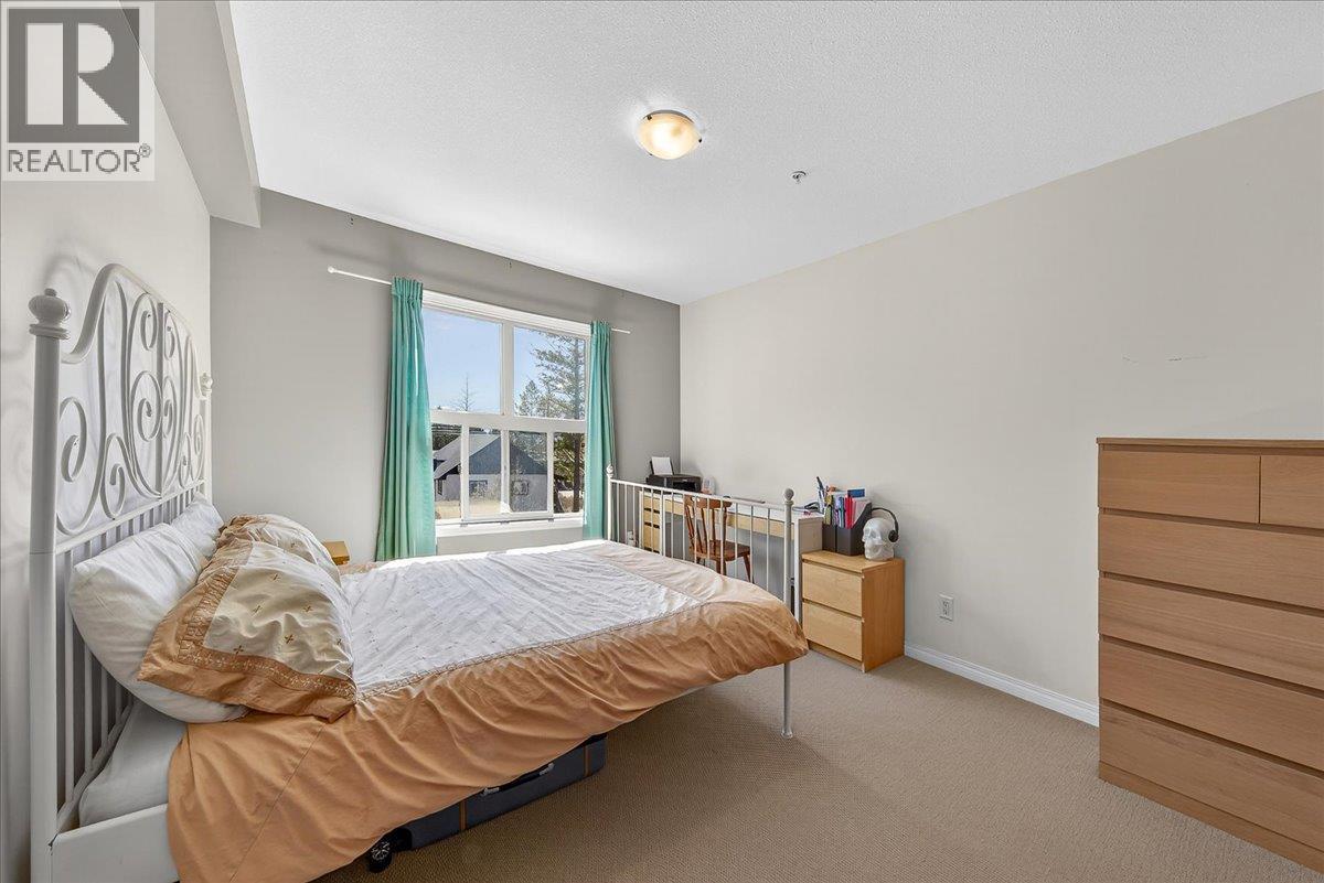 4884 Stanley Street Unit# 310, Radium Hot Springs, British Columbia  V0A 1M0 - Photo 27 - 10382883