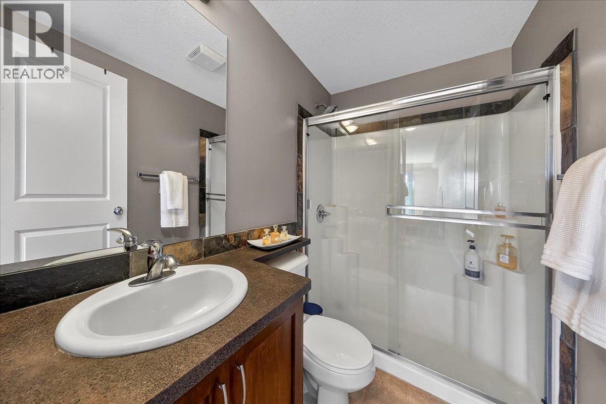 4884 Stanley Street Unit# 310, Radium Hot Springs, British Columbia  V0A 1M0 - Photo 28 - 10382883