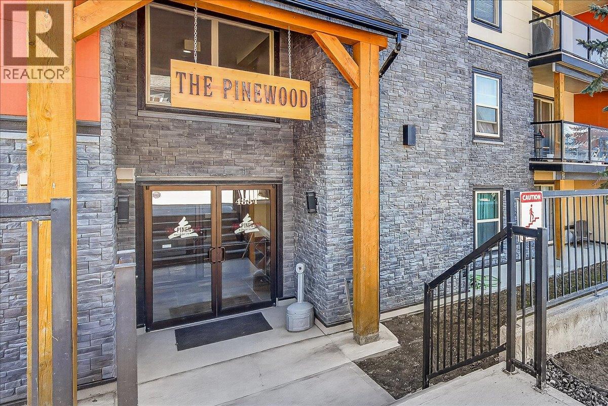 4884 Stanley Street Unit# 310, Radium Hot Springs, British Columbia  V0A 1M0 - Photo 29 - 10382883