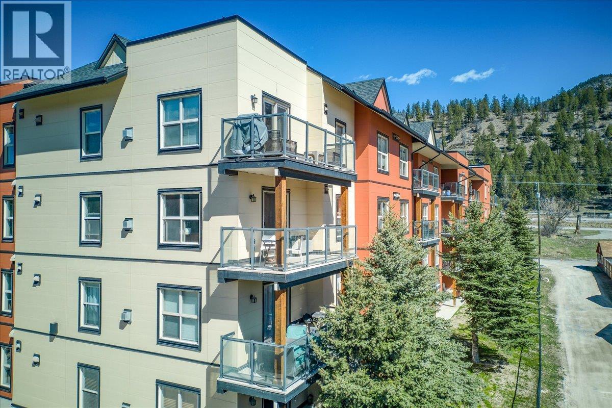 4884 Stanley Street Unit# 310, Radium Hot Springs, British Columbia  V0A 1M0 - Photo 30 - 10382883