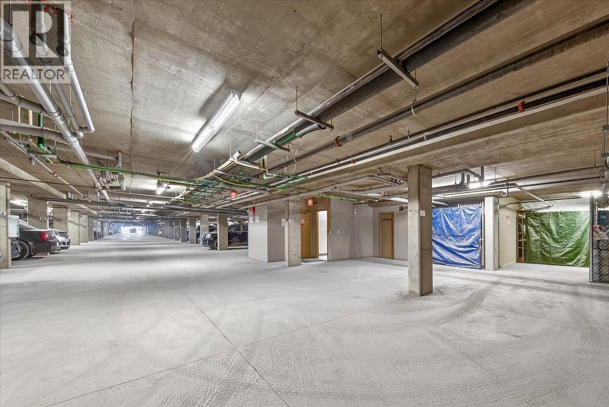 4884 Stanley Street Unit# 310, Radium Hot Springs, British Columbia  V0A 1M0 - Photo 32 - 10382883