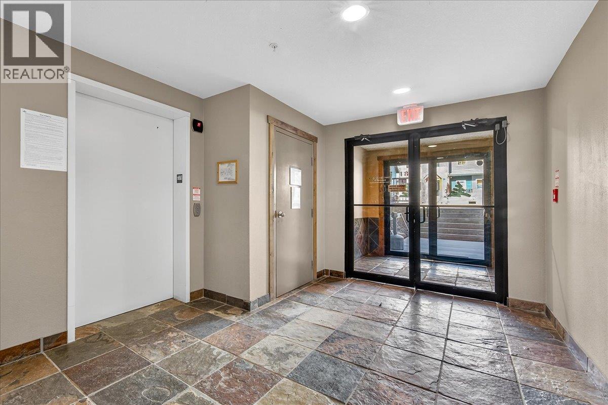 4884 Stanley Street Unit# 310, Radium Hot Springs, British Columbia  V0A 1M0 - Photo 33 - 10382883