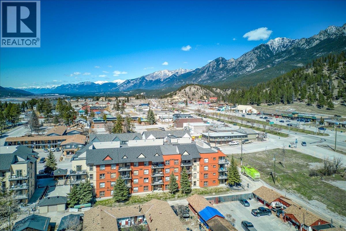 4884 Stanley Street Unit# 310, Radium Hot Springs, British Columbia  V0A 1M0 - Photo 37 - 10382883