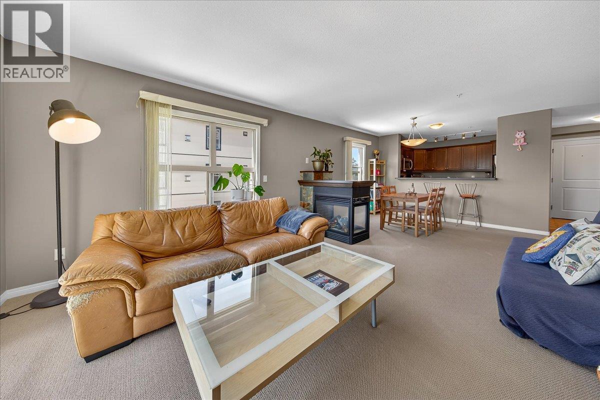 4884 Stanley Street Unit# 310, Radium Hot Springs, British Columbia  V0A 1M0 - Photo 5 - 10382883