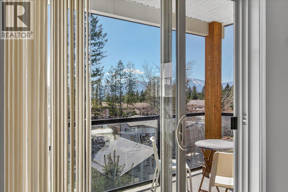 4884 Stanley Street Unit# 310, Radium Hot Springs, British Columbia  V0A 1M0 - Photo 8 - 10382883