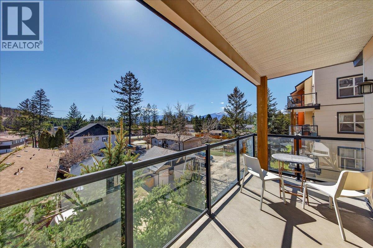4884 Stanley Street Unit# 310, Radium Hot Springs, British Columbia  V0A 1M0 - Photo 9 - 10382883