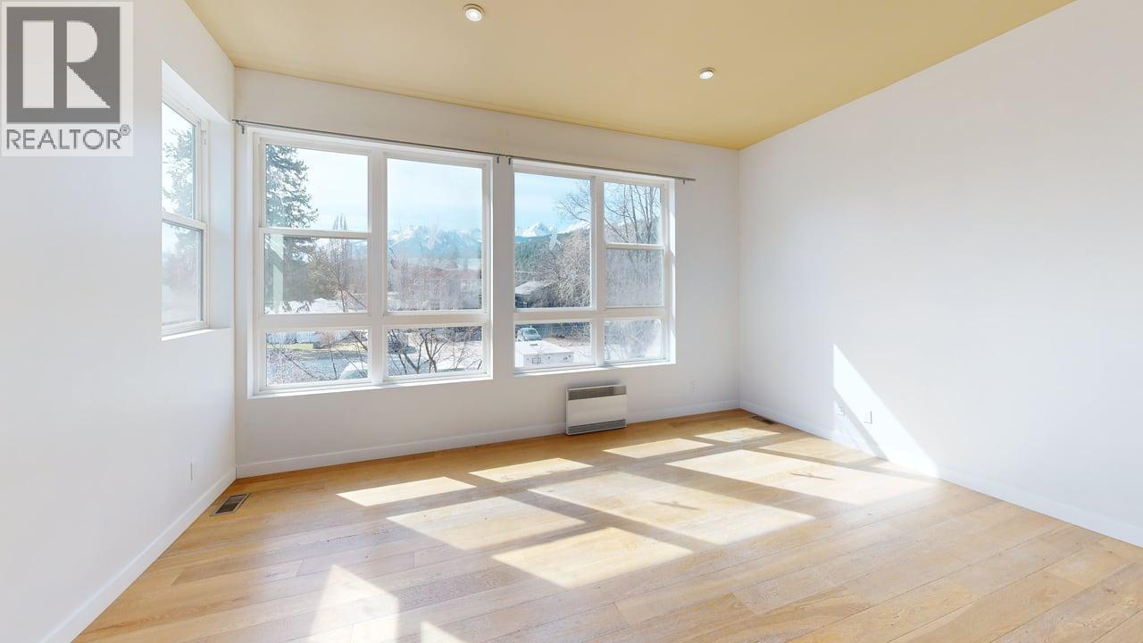 503 10th Street S Unit# B, Golden, British Columbia  V0A 1H0 - Photo 10 - 10381940