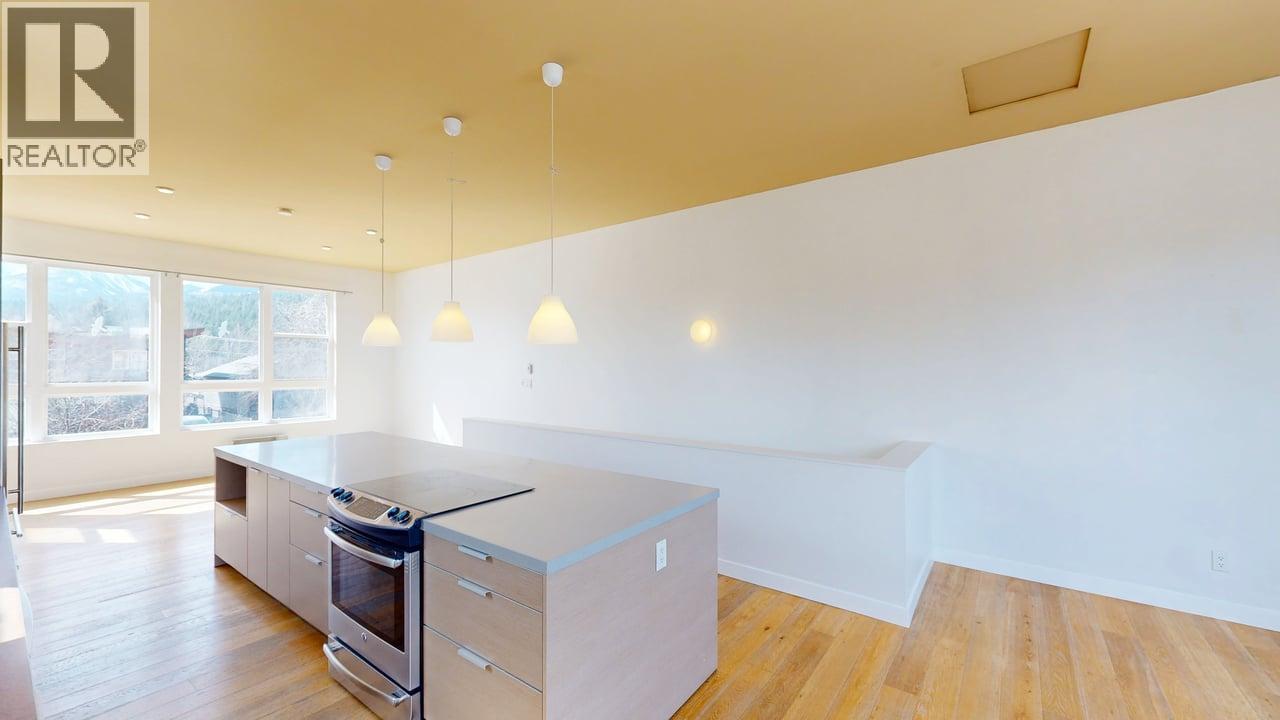 503 10th Street S Unit# B, Golden, British Columbia  V0A 1H0 - Photo 11 - 10381940