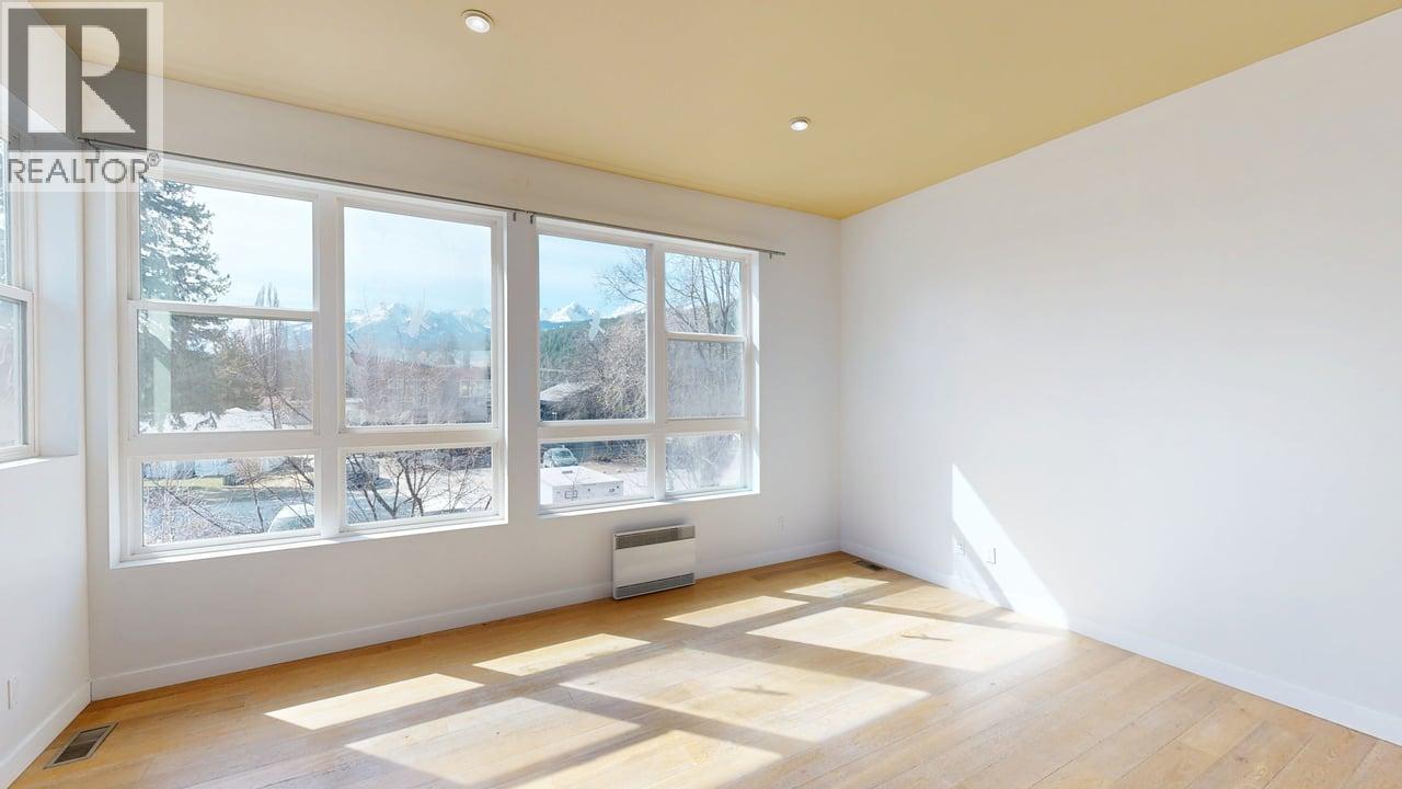 503 10th Street S Unit# B, Golden, British Columbia  V0A 1H0 - Photo 14 - 10381940