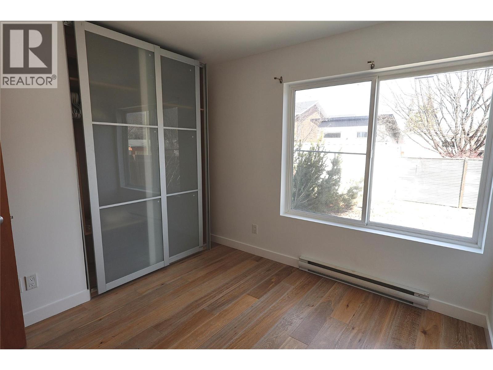 503 10th Street S Unit# B, Golden, British Columbia  V0A 1H0 - Photo 17 - 10381940