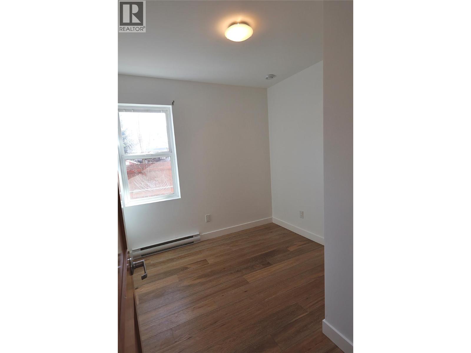 503 10th Street S Unit# B, Golden, British Columbia  V0A 1H0 - Photo 21 - 10381940